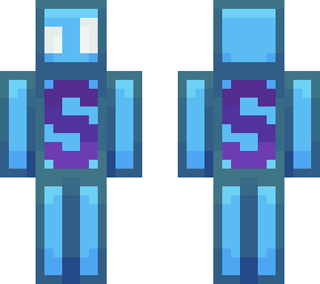 request(slushyboy)