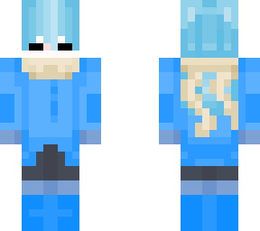 rimuru