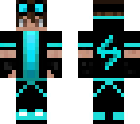 rodagr v2 (fixed)