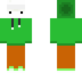 samaloon