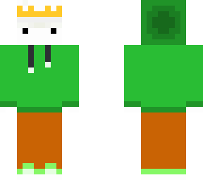 samaloon