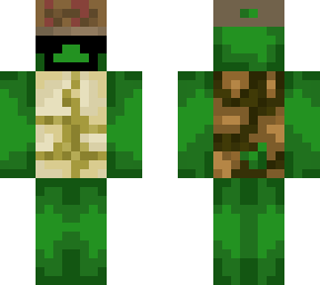 scawt/turtle