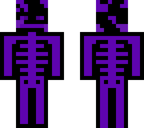 sekelet