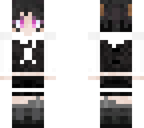 sheep good