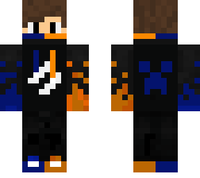 sigmagaming02 fix3