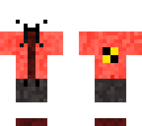 silly guy test