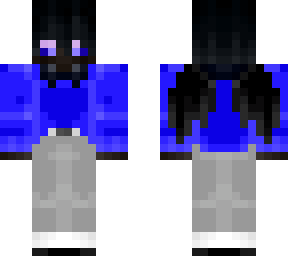 skelly invert