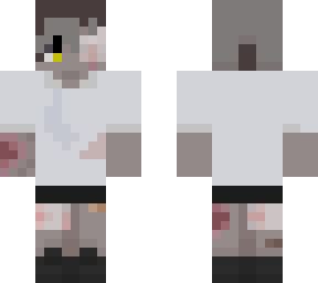 ssmpskin