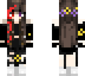 sunflower lulu