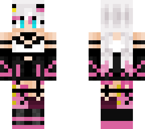 super charger (request)