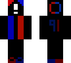 switchglitch