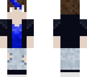 tomboy sora