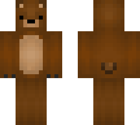 totobear