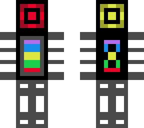 v0.3 recolor