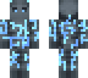vallies
