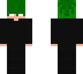 varm