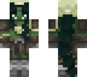 velena