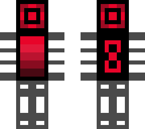ver 0.3
