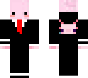 ymirlp 2