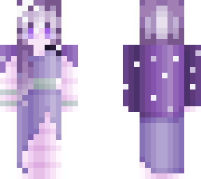 *lavender* tourney- reshade entry