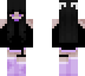 *u l t r a ~ v i o l e t *  *new* color series