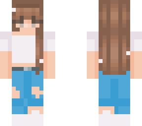 *wip* *base used*
