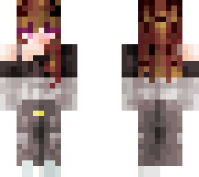 ~* dark roses*~ (ce)