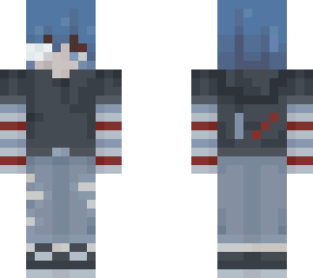 . + - * - + . ( reshade )