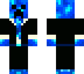 ~water creeper!~