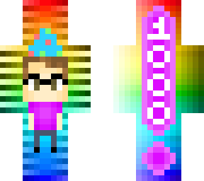 1000 followers! (again!)