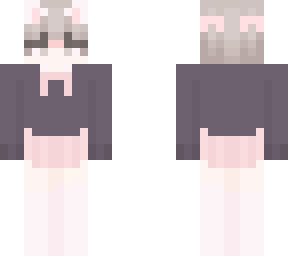 academic