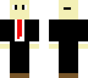agent 47