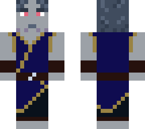 ash'r baldur's gate