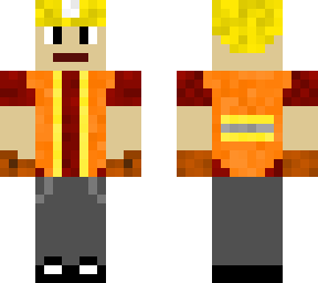 baui