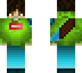 bedwars character edits