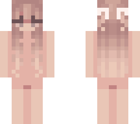bee skin base