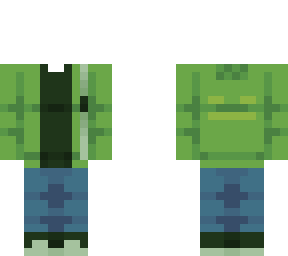 ben 10 alien force/ultimate ob