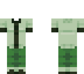 ben 10 classic ob