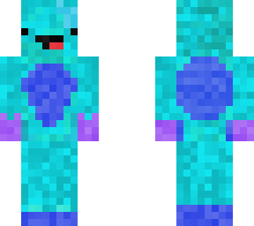 blueturtle