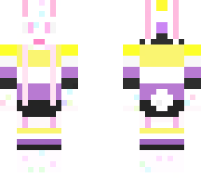 brandonbun