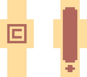 chat skin for me and timecheetah361