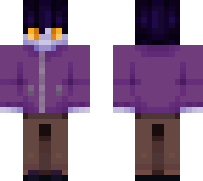 chef (v2)