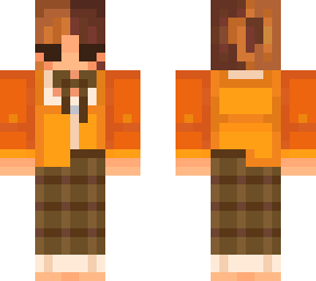 clem 2.0