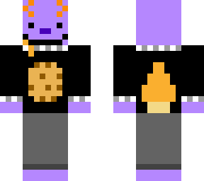 cookiaxolt