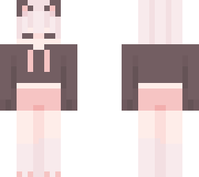 coral :3