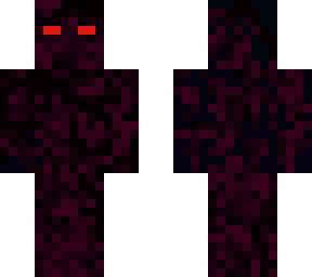 creepy wither guy (jeff)