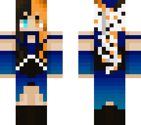 cyan