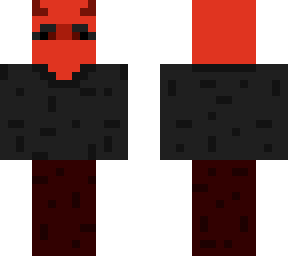 d.e