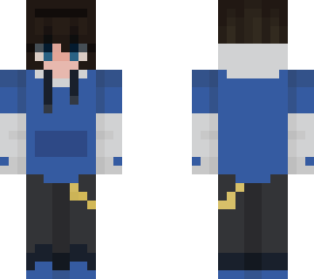dark blue - rce