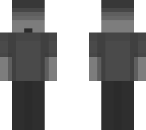 dark gamer